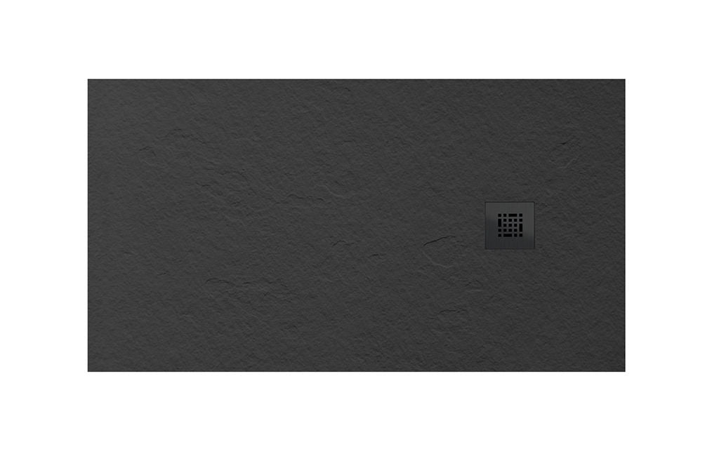 base-de-douche-quadro-ardoise