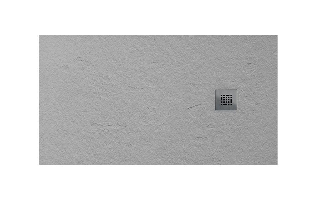 base-de-douche-quadro-ardoise