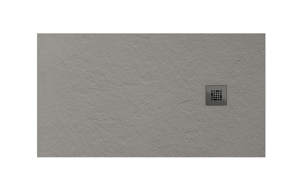 base-de-douche-quadro-ardoise