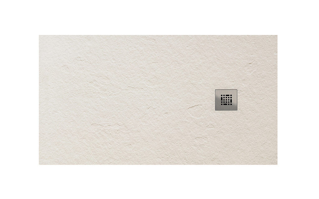 base-de-douche-quadro-ardoise