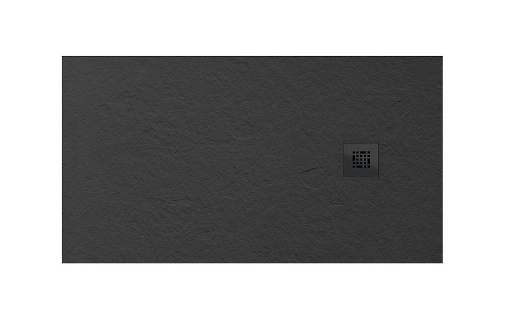 base-de-douche-quadro-ardoise