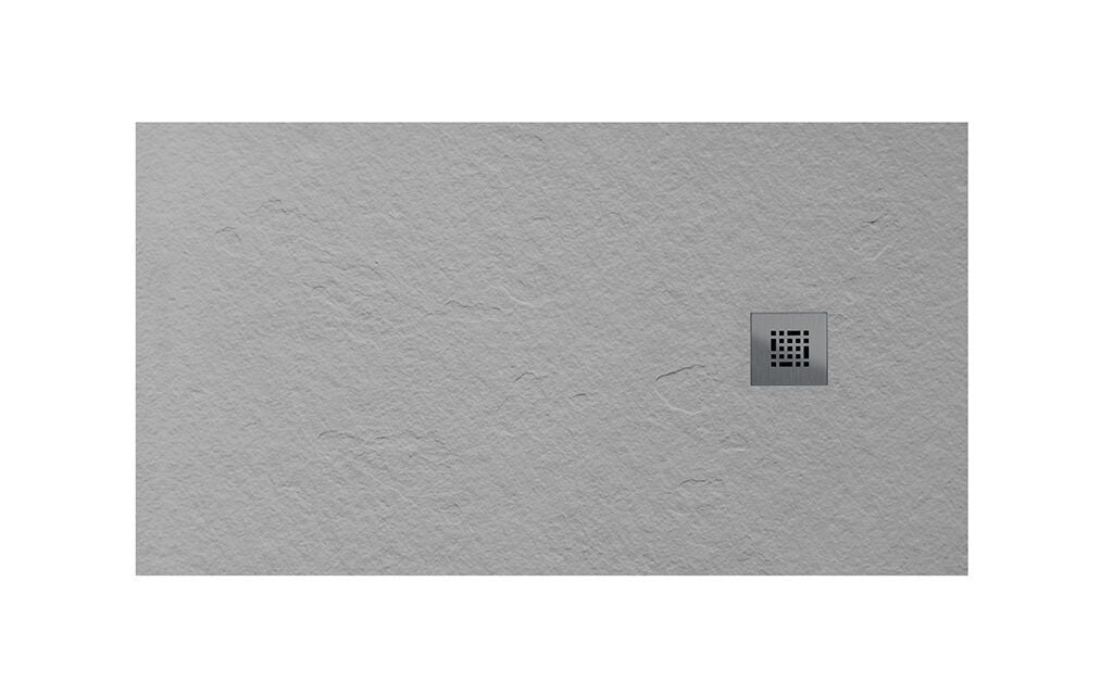 base-de-douche-quadro-ardoise
