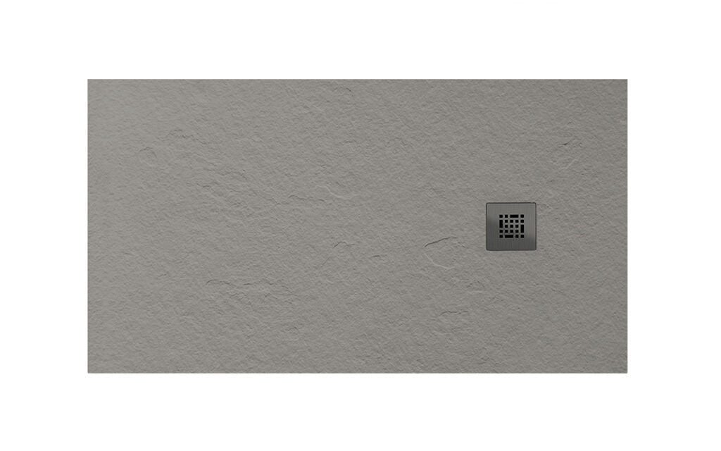 base-de-douche-quadro-ardoise