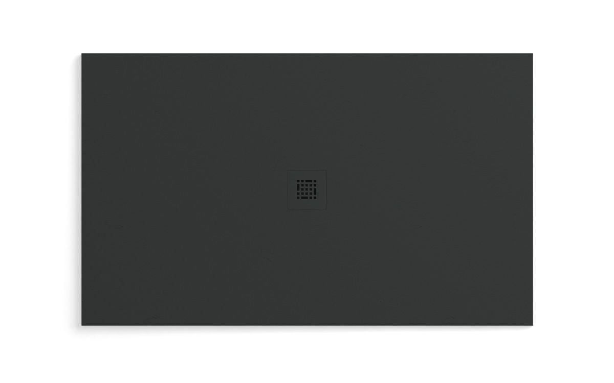 base-de-douche-quadro-ardoise