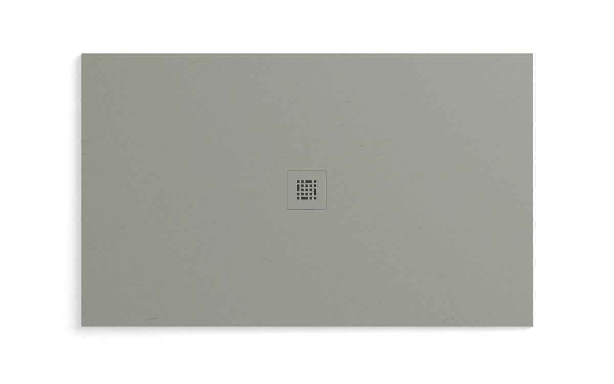 base-de-douche-quadro-ardoise