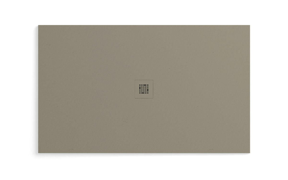 base-de-douche-quadro-ardoise