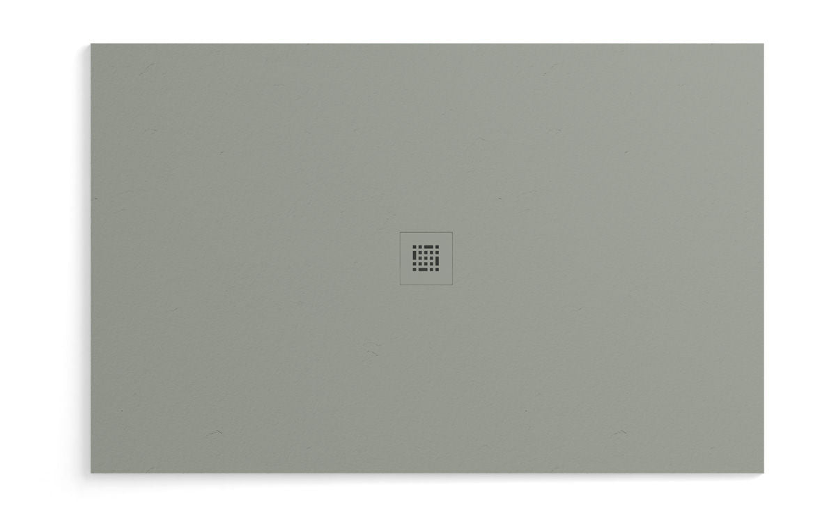 base-de-douche-quadro-ardoise