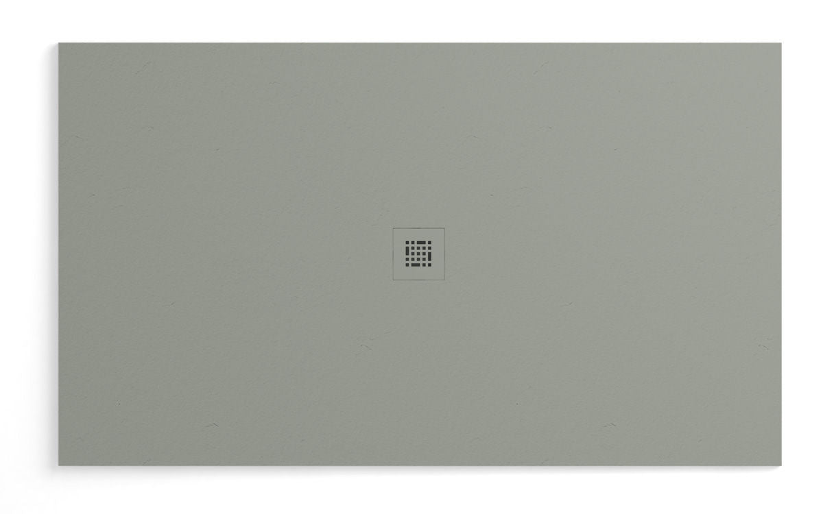 base-de-douche-quadro-ardoise