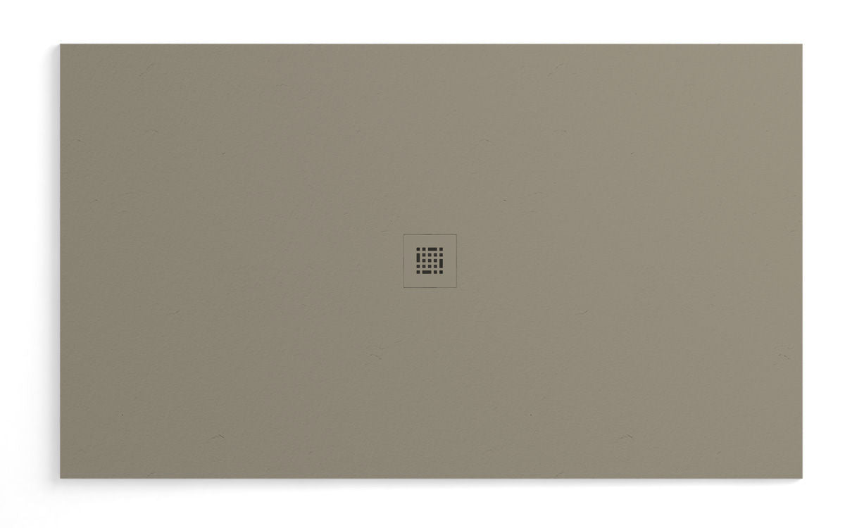 base-de-douche-quadro-ardoise