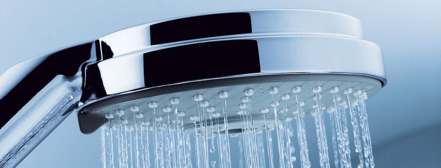 loveit-Profil géométrique et finition parfaite