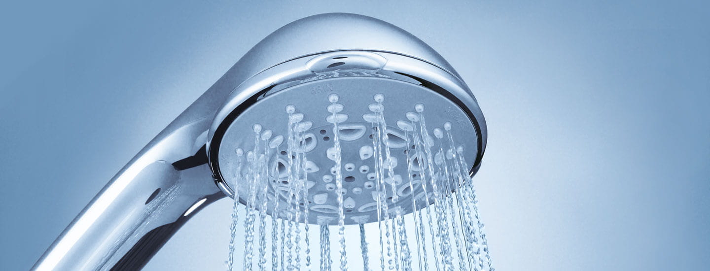 loveit-GROHE RELEXA®