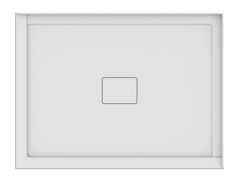 base-douche-seul-rouge-36x48