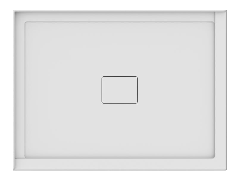 base-douche-seul-rouge-36x48