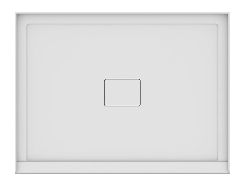 base-douche-seul-rouge-36x48