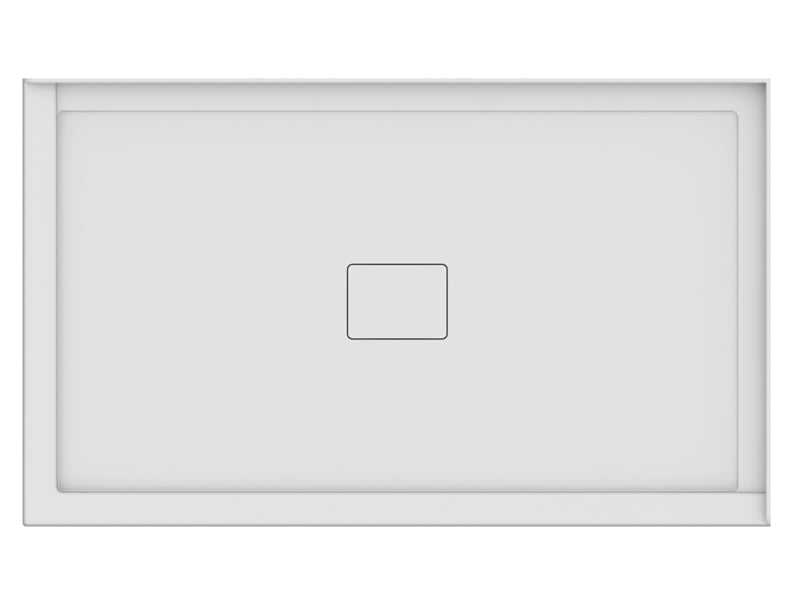 base-douche-seul-rouge-36x60