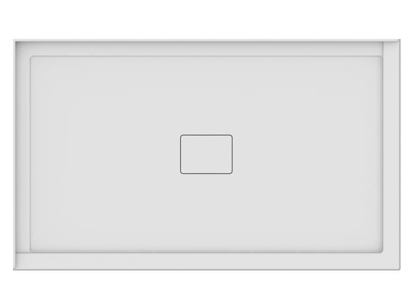 base-douche-seul-rouge-36x60