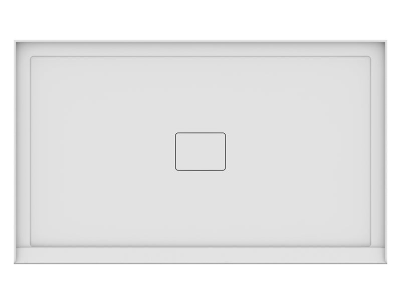 base-douche-seul-rouge-36x60