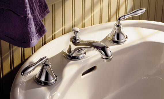 loveit-Des influences traditionnelles ont défini l’élégance dans ses moindres détails