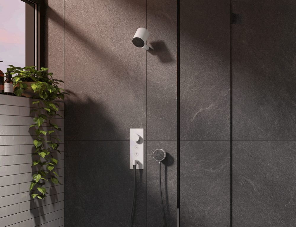 loveit-On a de l'expérience