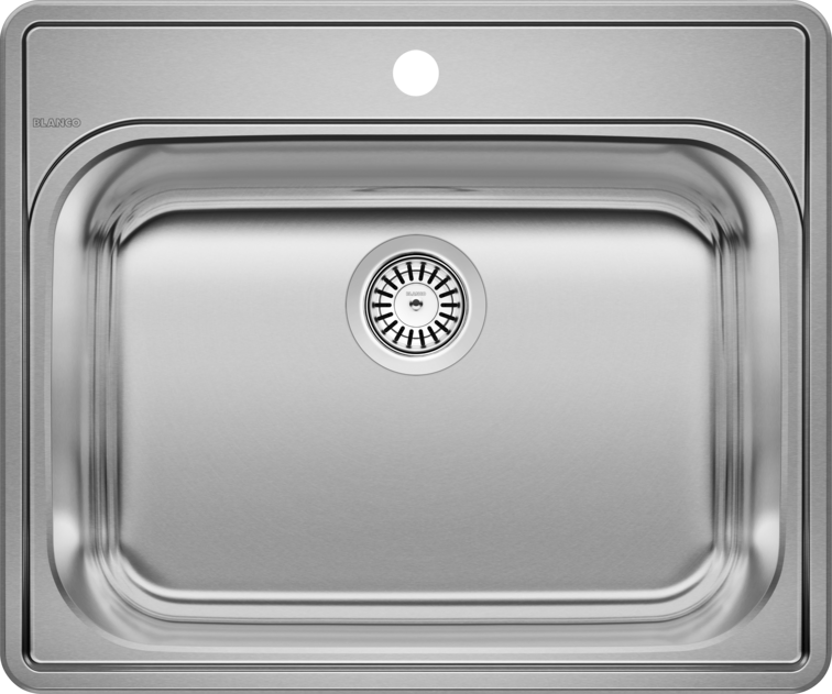 ESSENTIAL 1 (1 trou)