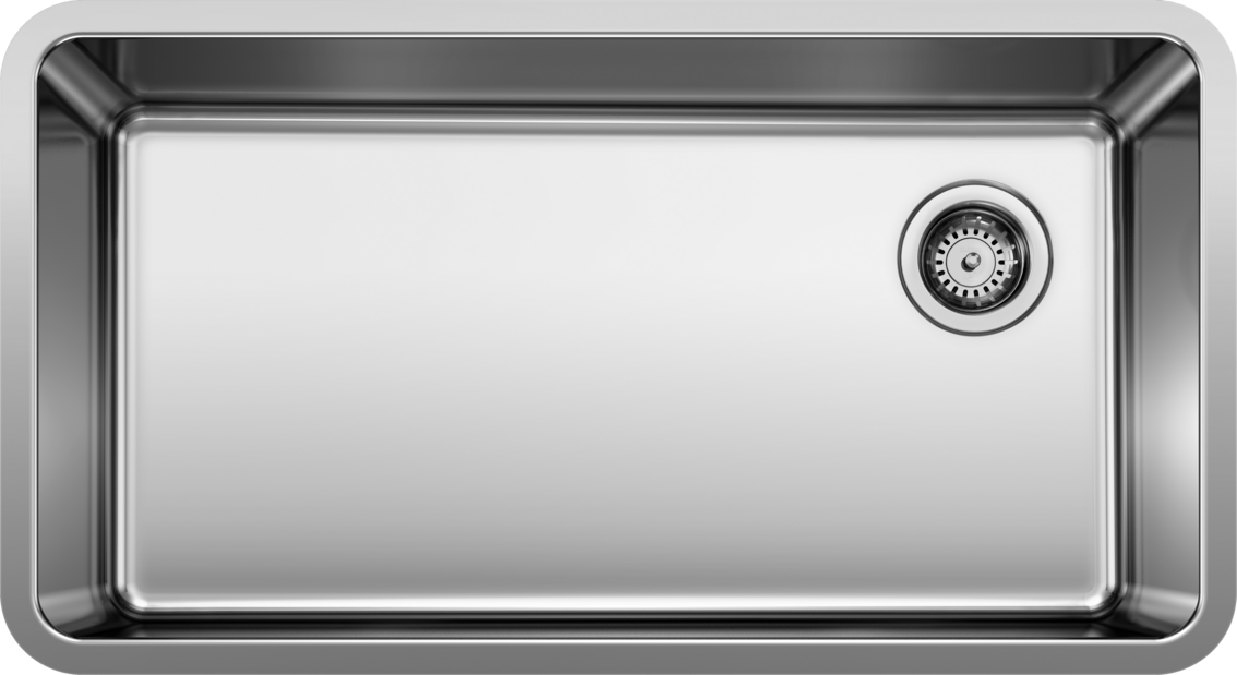 FORMERA U Super Single