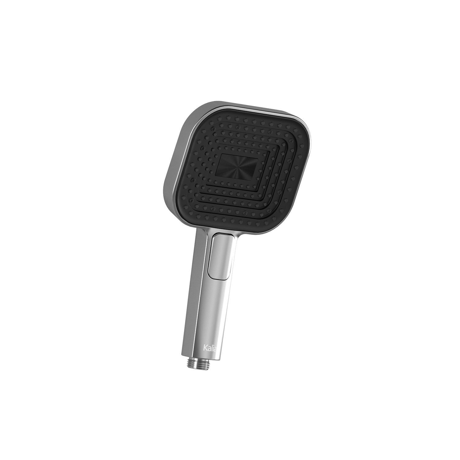 Tête de Douche Murale Chrome