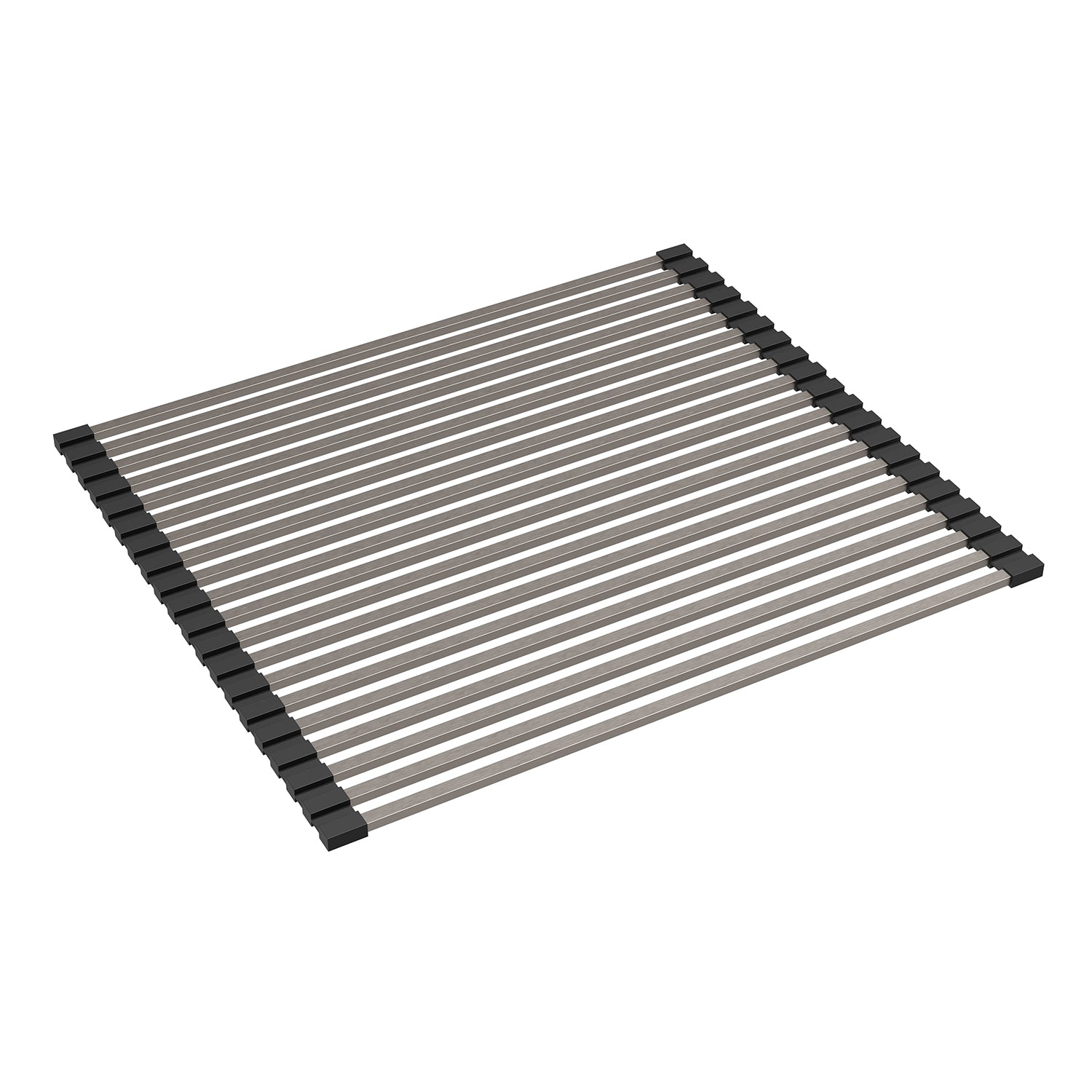 Tapis de Séchage