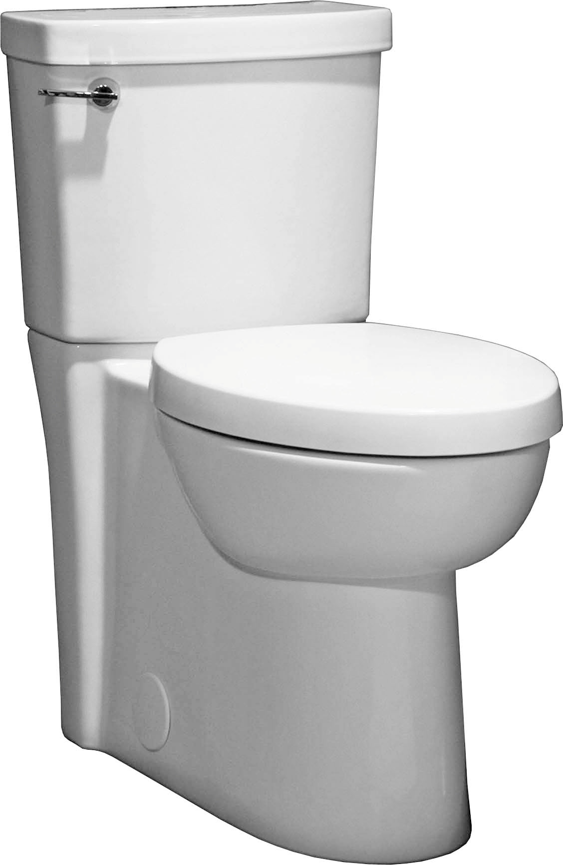 toilette-studio-chasse-simple