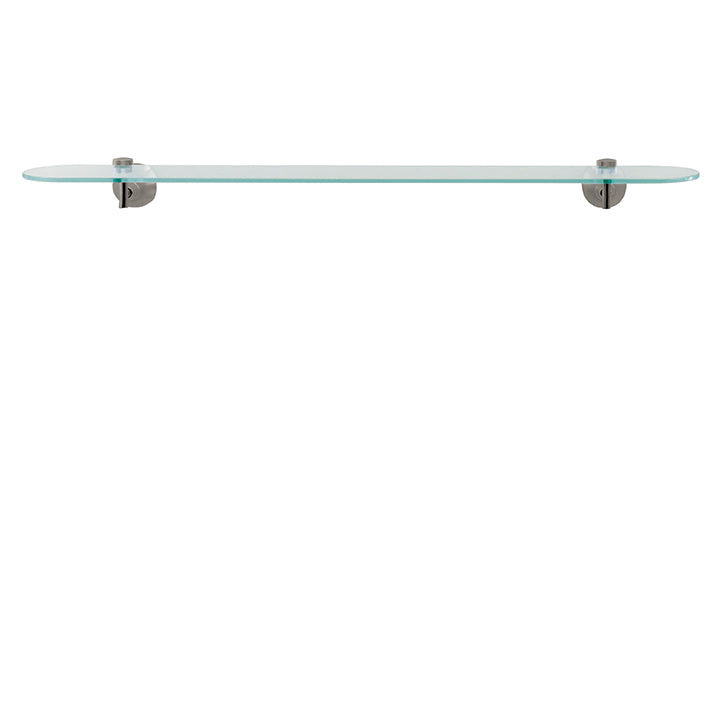 etagere-murale-en-verre