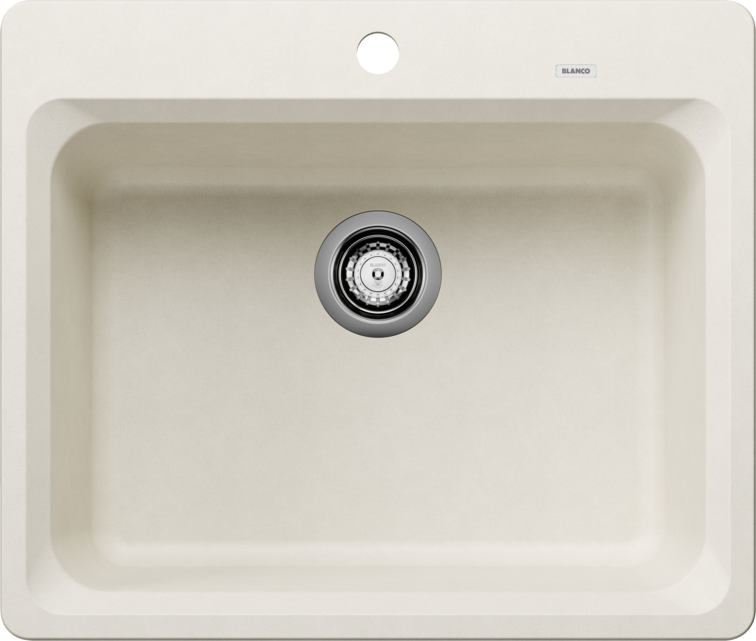 VISION 1