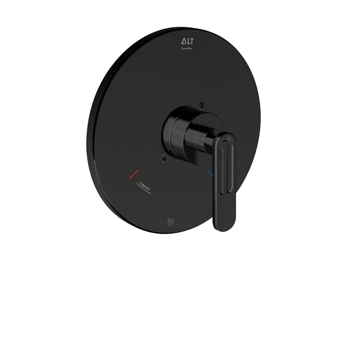 Garniture pour valve thermostatique ThermOne