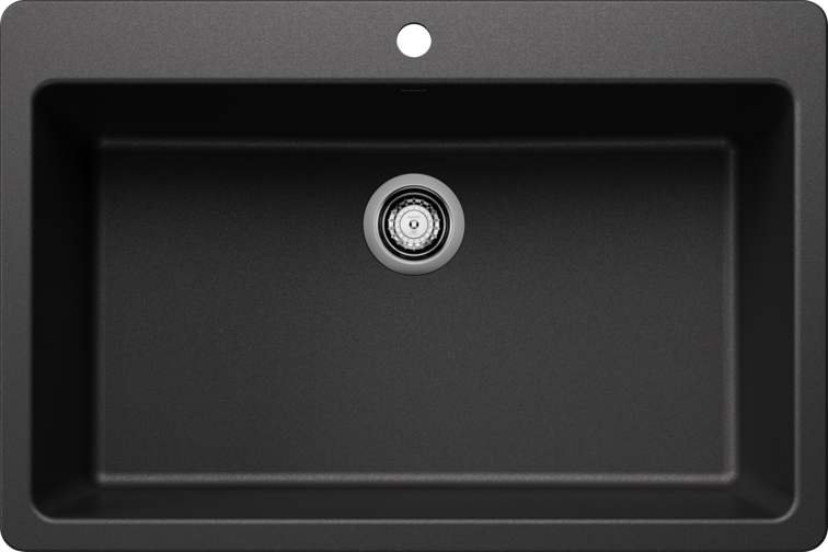 LIVEN 33 Super Single