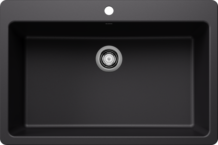 LIVEN 33 Super Single