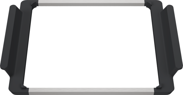 Évier de cuisine Inteos 45