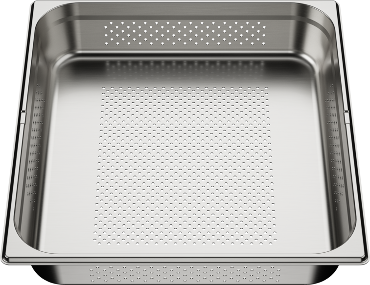 Inteos 30 Kitchen Sink