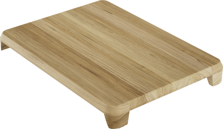 Évier de cuisine Inteos 45