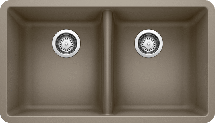 HORIZON U 2
