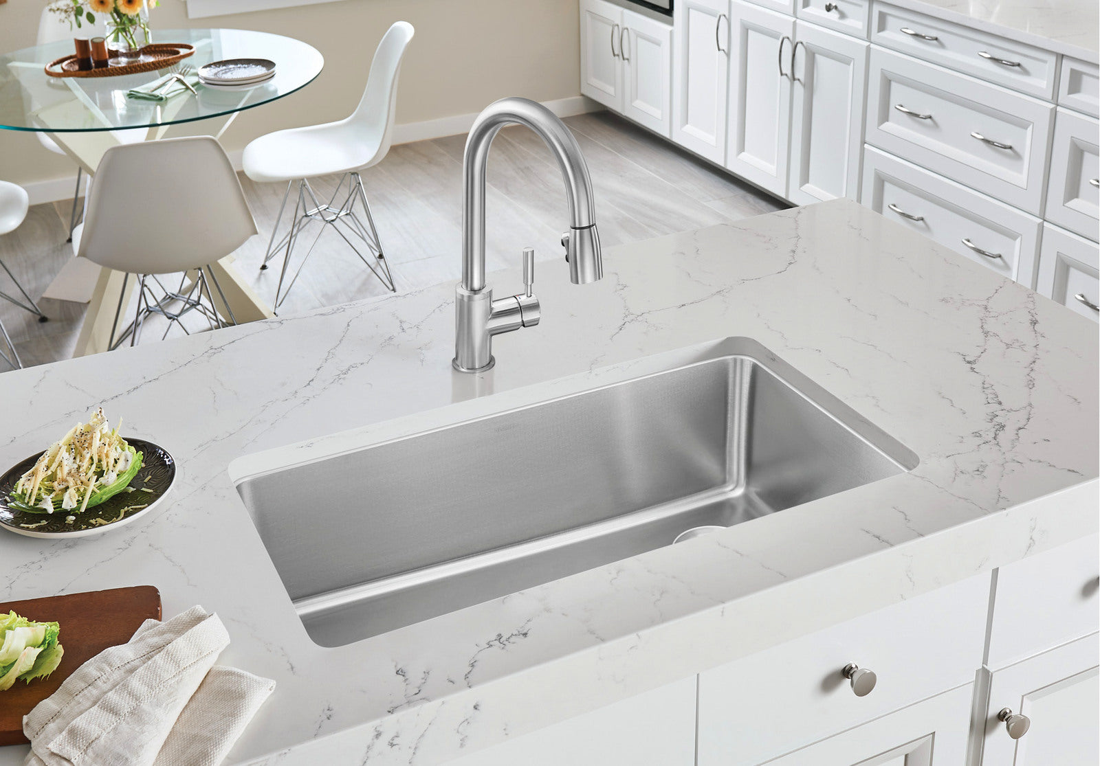 FORMERA U Super Single