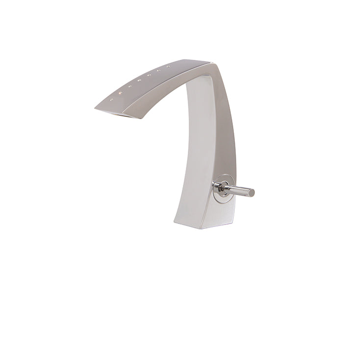 robinet-de-lavabo-monotrou-avec-cristaux