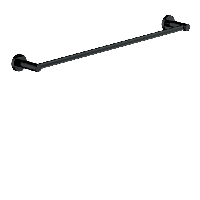 barre-porte-serviettes