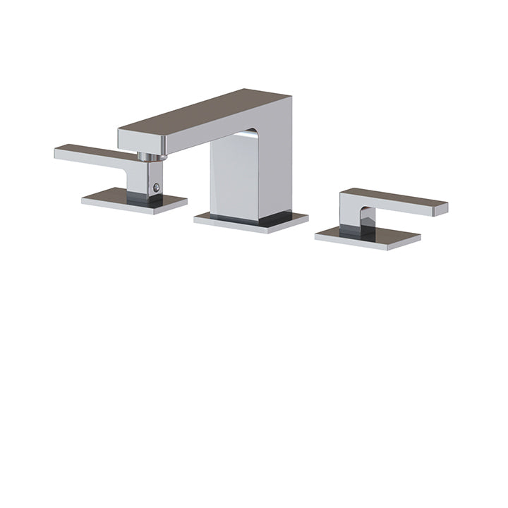 robinet-de-lavabo-8-c-c