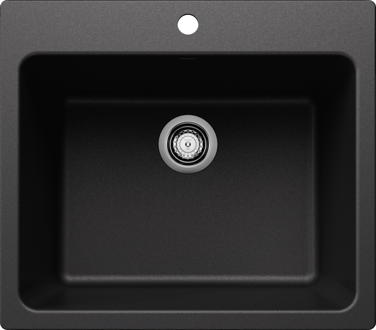 LIVEN salle de lavage