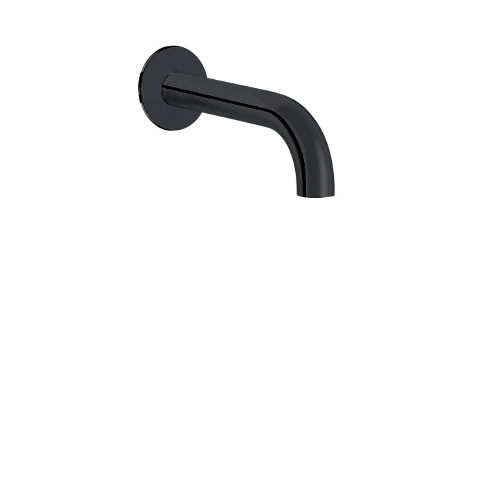 bec-de-bain-rond-1