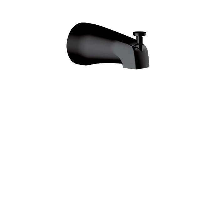 bec-de-bain-rond-avec-deviateur