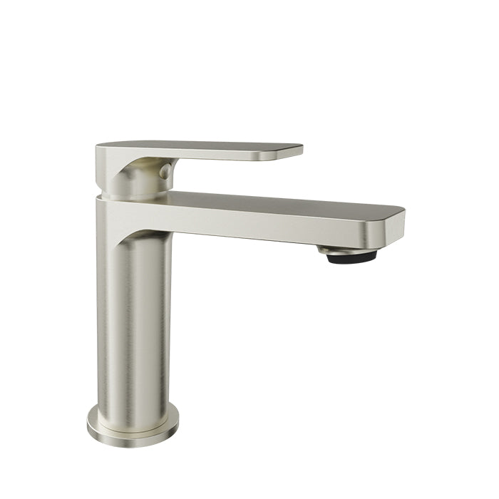 Robinet de lavabo monotrou collection Petite.