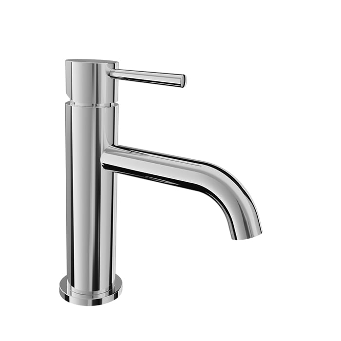 Robinet de lavabo monotrou collection ZIP