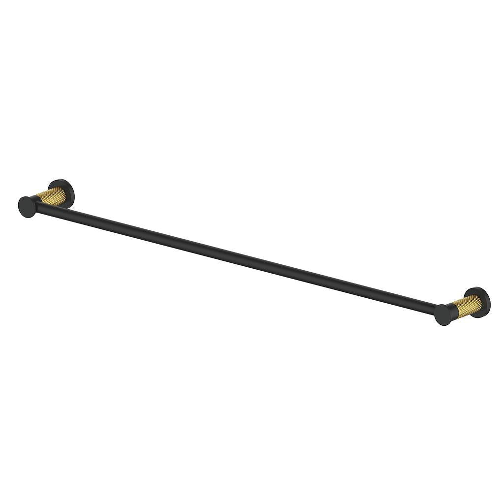 DRAVA 24” SINGLE TOWEL BAR