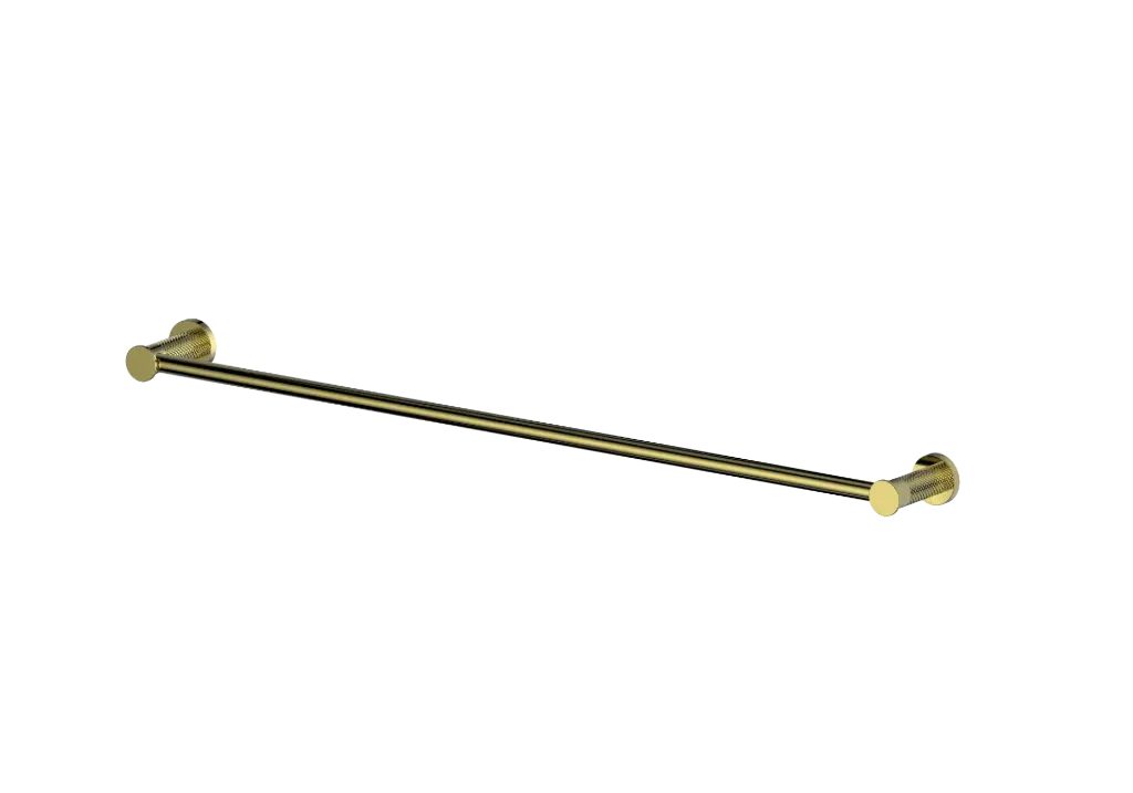 DRAVA 24” SINGLE TOWEL BAR