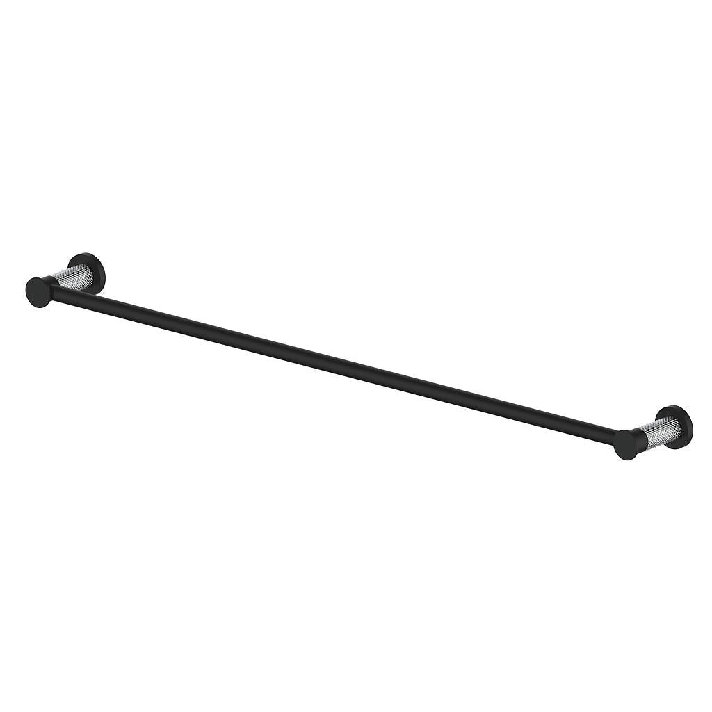 DRAVA 24” SINGLE TOWEL BAR