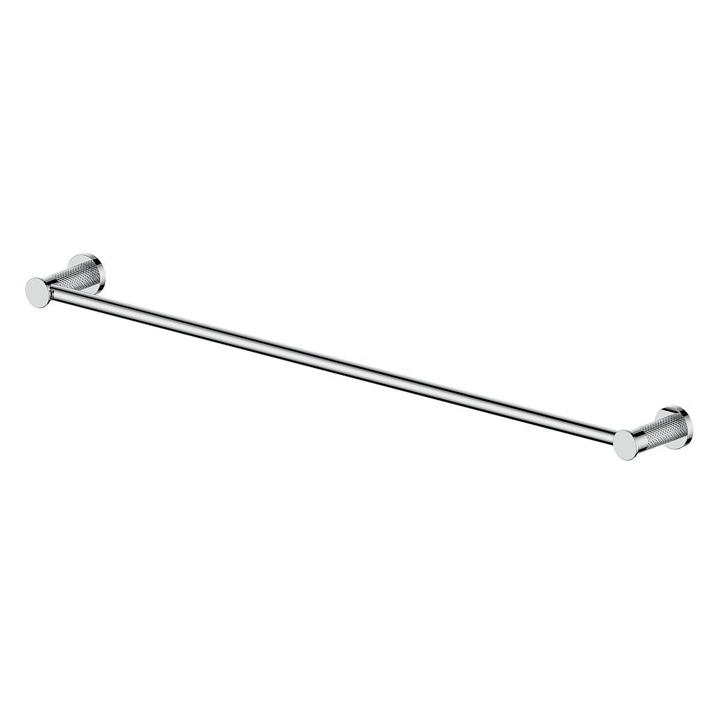 DRAVA 24” SINGLE TOWEL BAR